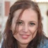 Галина Лифанова