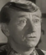 Олин Ховлин