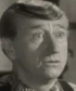 Олин Ховлин
