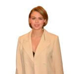 Таисия Вилкова