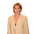 Таисия Вилкова