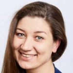 Татьяна Сомова