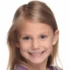 Эбигейл Пнёвски