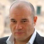 Доменико Фортунато