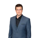 Нэйтан Филлион
