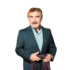 Леонид Каневский
