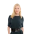 Кейт Бланшетт