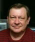 Вадим Гущин