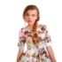 Ангелина Добророднова