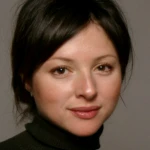 Анна Банщикова