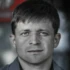 Александр Алёшкин