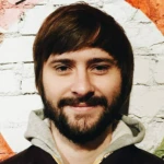Сергей Кашников