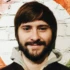 Сергей Кашников