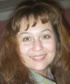 Жанна Никонова