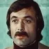 Александр Денисов