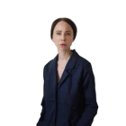 Инна Степанова