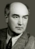Николай Мордвинов
