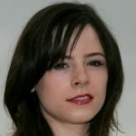 Elaine Cassidy