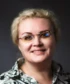 Елена Мочалова
