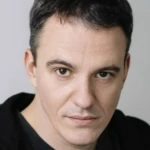 Александр Кульков