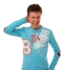 Егор Сальников