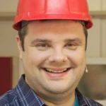 Александр Гришаев