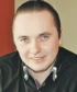 Эльдар Чеченов