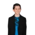 Эндрю Эстор