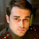 Алексей Лонгин