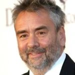 Luc Besson