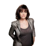 Карла Гуджино