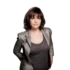 Карла Гуджино
