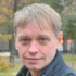 Юрий Елагин