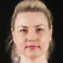 Вера Гурьева