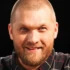 Дмитрий Щербаков