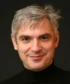 Андрей Андреев