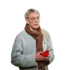 Александр Сафронов