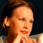 Лариса Коршунова-Шульга