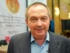 Андрей Козлов