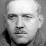 Владимир Сухобоков