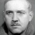 Владимир Сухобоков
