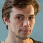 Сергей Кемпо