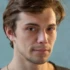 Сергей Кемпо