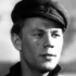 Сергей Никонов