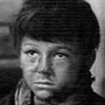 Юрий Ахмадулин