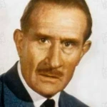 Ноэль Роквер