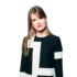 Софья Эрнст