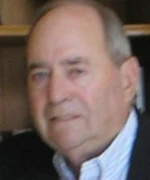 Фредерик Х. Броггер