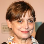 Катарина Тальбах