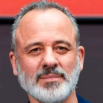 Хавьер Гутьеррес